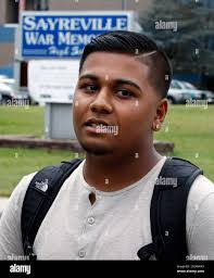 Jason Knuckles's Instagram, Twitter & Facebook