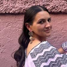 Sara Lo Ellitsgaard (saraellitsgaard)