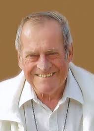 Arthur Reeves Obituary March 12, 2014