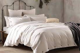 Difference between duvet and quilt. Duvet Vs Quilt How To Choose The Sleep Judge