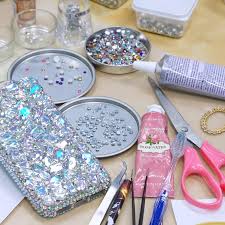 Currently free shipping on all orders! 38 Diys To Make A Phone Case Guide Patterns