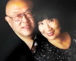 Bruce Kimura's Instagram, Twitter & Facebook