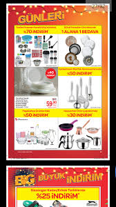 24 parça yemek takımı modelleri ile aradığın yeni sezon ürünleri sevdiğin markalarla trendyol'da. Carrefoursa Big Indirim