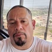 Botello Family Obituaries