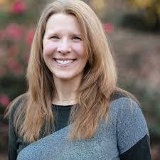 Stacy Heilman's Instagram, Twitter & Facebook