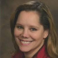 30+ "Patricia Redd" profiles