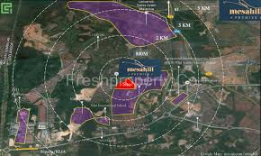 I don't know why i can't find this information; Mesahill Premier Nilai For Sale New Project Freshproperty Co