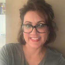 Prayer for strength and faith in trials