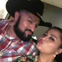 60+ "Sandra Chapa" profiles