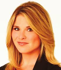 OUR MEMBERS OUR MISSION