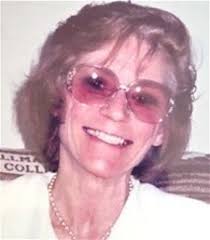 Virginia Lee "Jinny" Fair Obituary