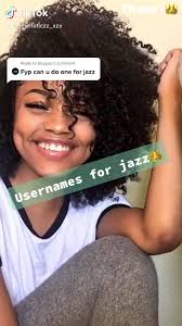 #SkateLife #ThriftShop #DoItBold #DialItForward #ThriftShop #fyp #fypシ  #fypシ #fyp #SkateLife #DialItForward #fypppppppppppppp #foru #fypシ @bbyyjaz