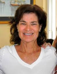 Christie Stier Obituary