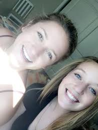 Kareena Clubb and Jadin Battles' Wedding Website