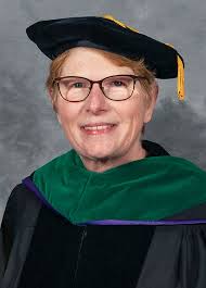 Commencement Exercises