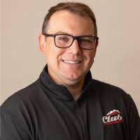 Ed Orr Email & Phone Number