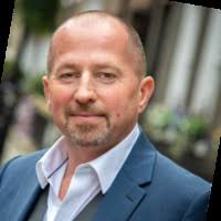 Michael Auriemma Email & Phone Number