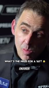 Golden Ball Snooker Event in Saudi Arabia