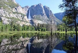 Maybe you would like to learn more about one of these? 14 Top Rated Tourist Attractions In California Planetware