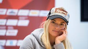 Lara Guts Familie muss viel Hass ertragen