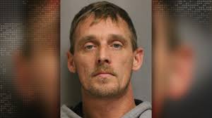 Two felony arrests made by Freeport police this week