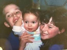 Gary H Blattner Obituary November 16, 2015