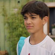 Exploring the World of Pfefferkörner with Alina and Hakim