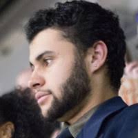 20+ "Nelson Tucker" profiles