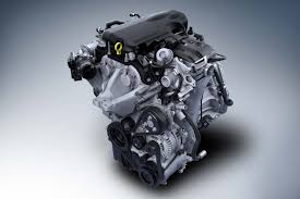 It is powered by a turbocharged engine of 1 litre capacity. Ford 1 0l Ecoboost Engine Info Power Specs Wiki