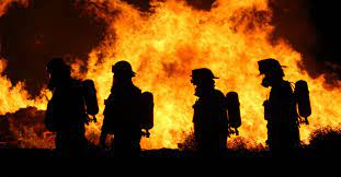 We did not find results for: Profunda Molestia En Bomberos Por Reduccion De Presupuesto Unilateral E Inconsulta Diario Y Radio U Chile