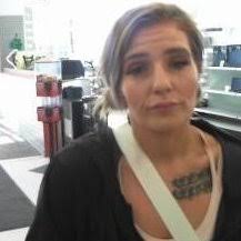 Jamie Barrow (@jamiejbarrow)