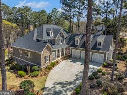 Recently Sold Maple Shade, Tyrone Real Estate & Homes