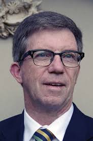 Surgery Restoring Penis After Prostate Cancer Increasing: Health