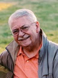 Dana Verghn Gray Obituary (2023)