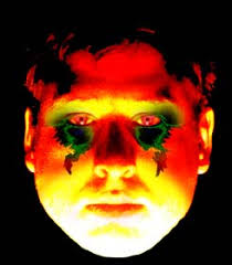 Looking Glass Studios