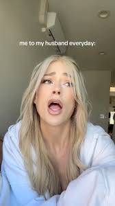 the way i go back and forth every single day