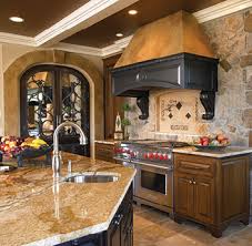kitchen renovations at $30,000, $50,000