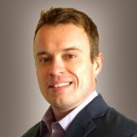 500+ "Plett" profiles