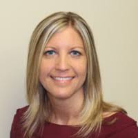 Valeen Brown Email & Phone Number