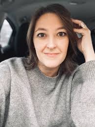 Amber Wiser's Instagram, Twitter & Facebook