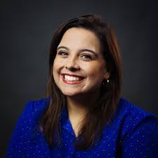 Dianne Gonzalez's Instagram, Twitter & Facebook