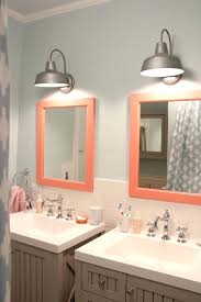 Home design ideas > bathroom > bathroom light fixtures ideas. 23 Bathroom Lighting Ideas To Jazz Up Your Retreat