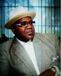 KEVIN EDBERT CRITTENDON Obituary December 8, 2024