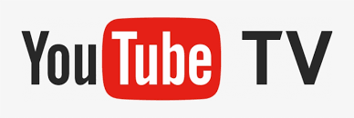 Youtube tv png you can download 47 free youtube tv png images. Youtube Live Png Youtube Tv Logo Vector 720x195 Png Download Pngkit