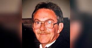 Carlos "Calvin" Holstein Obituary