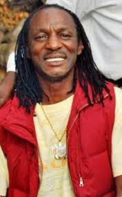 Celebration of Life Howard Smith