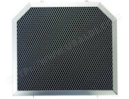 Roblin 6403028 Pas Cher Filtre A Charbon Roblin Livraison Gratuite