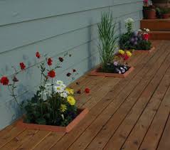 The original construction, installation and long term performance of this outdoor performing arts stage floor are. Open Space Design Deck Construction Home Facebook