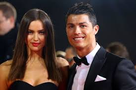 pin by sherif hefny on celebrity style cristiano ronaldo girlfriend cristiano ronaldo ronaldo