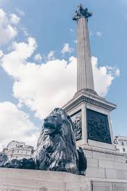 We did not find results for: Trafalgar Square London Everything You Need To Know London X London